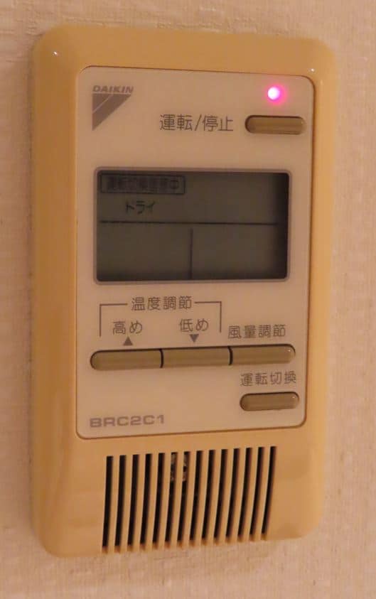 f864408388293d8859aa494ab38ad2db645abb98.67.9.3.jpg
