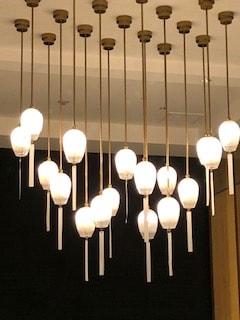 c4ce5e161db1be6eb841e56725f848e068dbf891.04.9.3.jpg