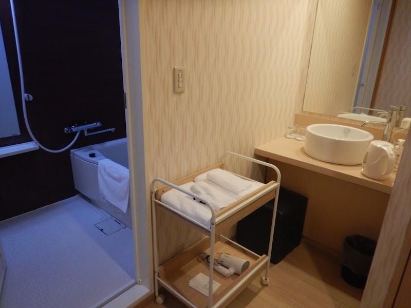 10ac59ffe07a4b9b5155455aef8bf424608e4d84.66.9.3.jpg