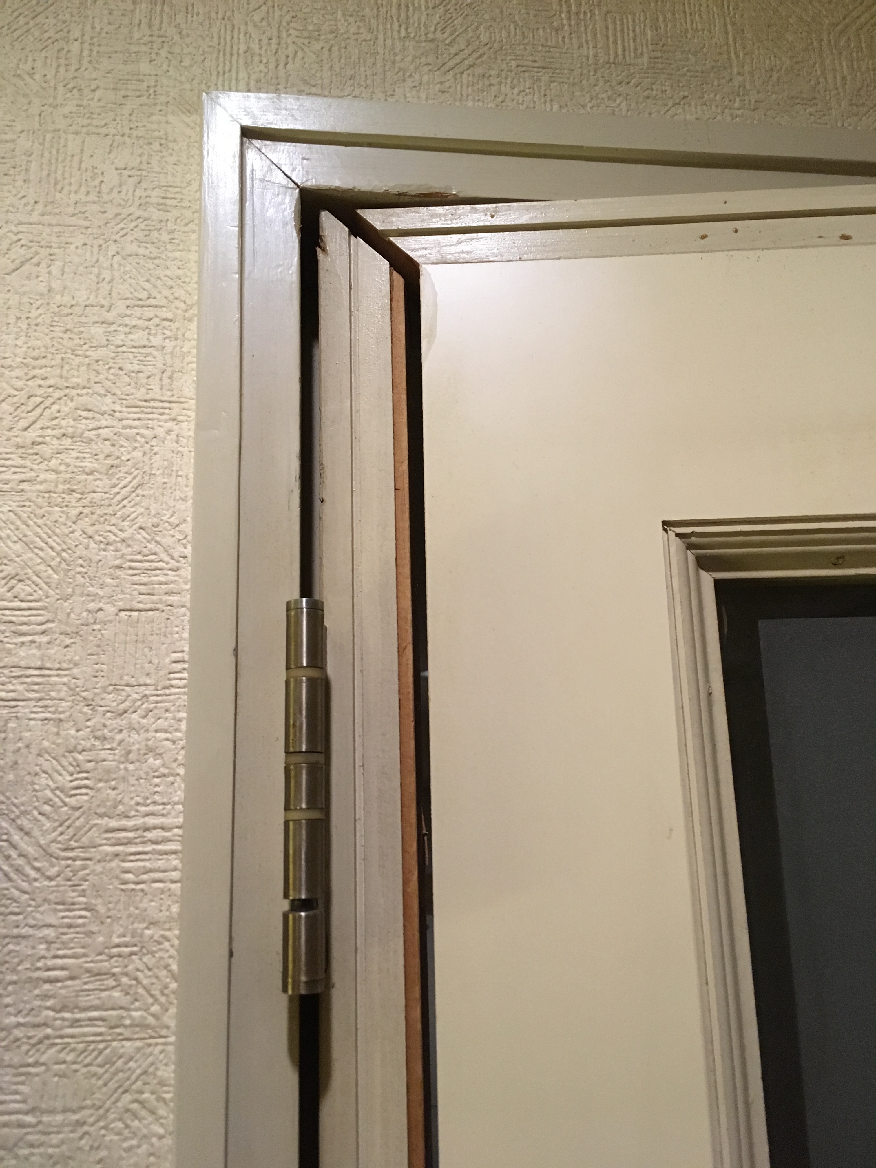 d491650a5898041053cbfdb1693245c8151cb906.23.2.1.jpg