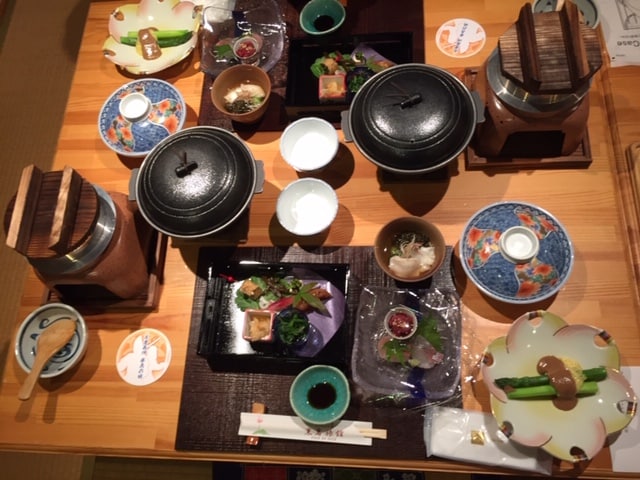 a66a30700d257aeed93157d9f333b99be35e10c4.83.9.3.jpg
