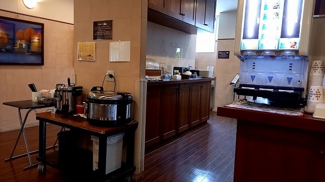 83215fab1b939b8d06d803dca0e9030080086a34.49.9.3.jpg