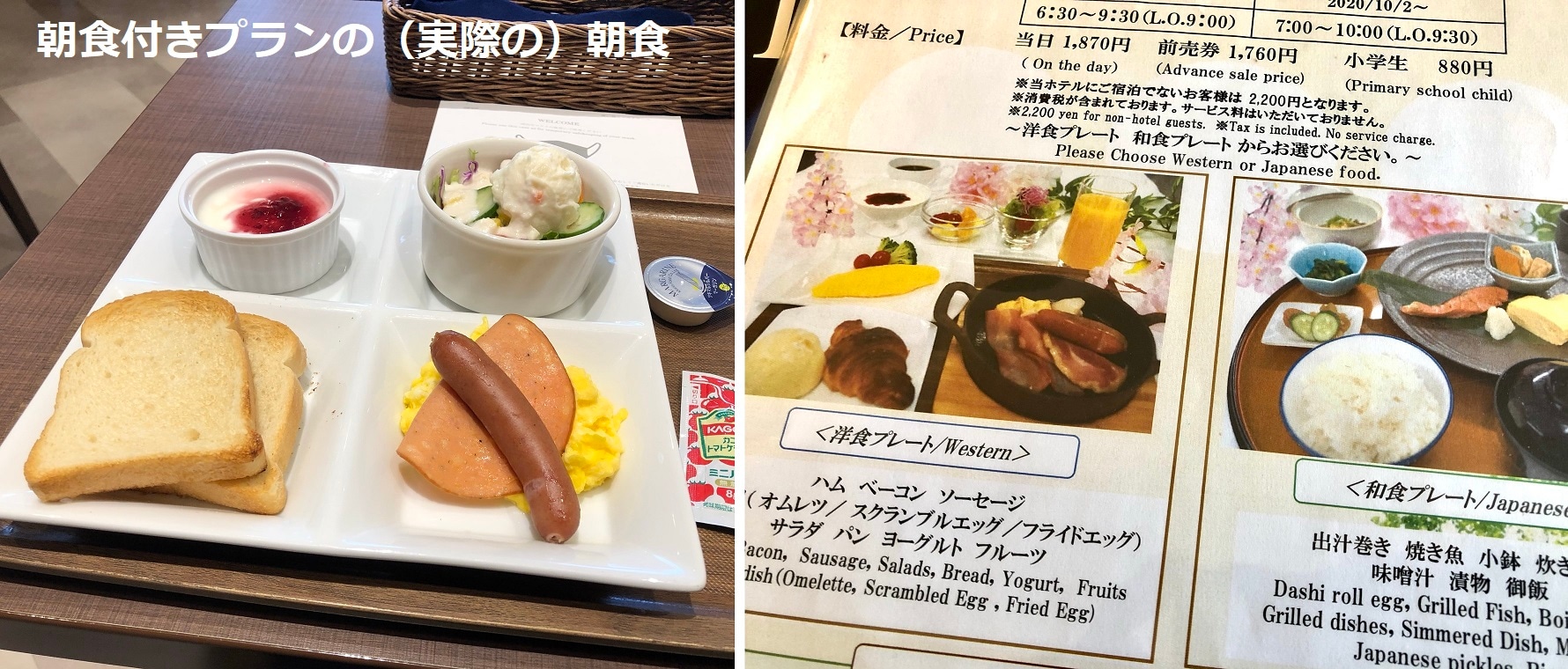 d4019c4aa46390adc268d14f34b9c41e39f8a529.78.9.3.jpg
