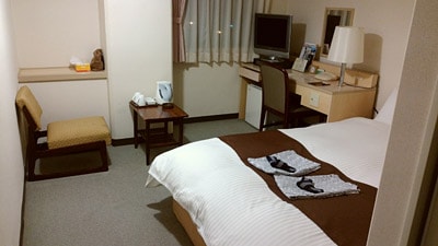 0602afa0b81b31036087a44ce32ae79f9a6fa74b.04.2.1.jpg