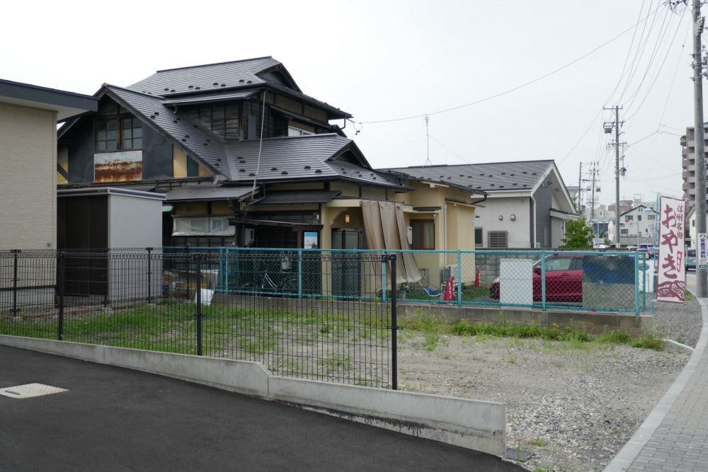 8bd44012c34983bd5f54599da88ea68fcb70f739.45.9.3.jpg