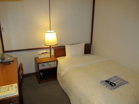 ad27d15492d4cb0b87df89c2cfee38a53c0a10d2.17.2.1.jpg