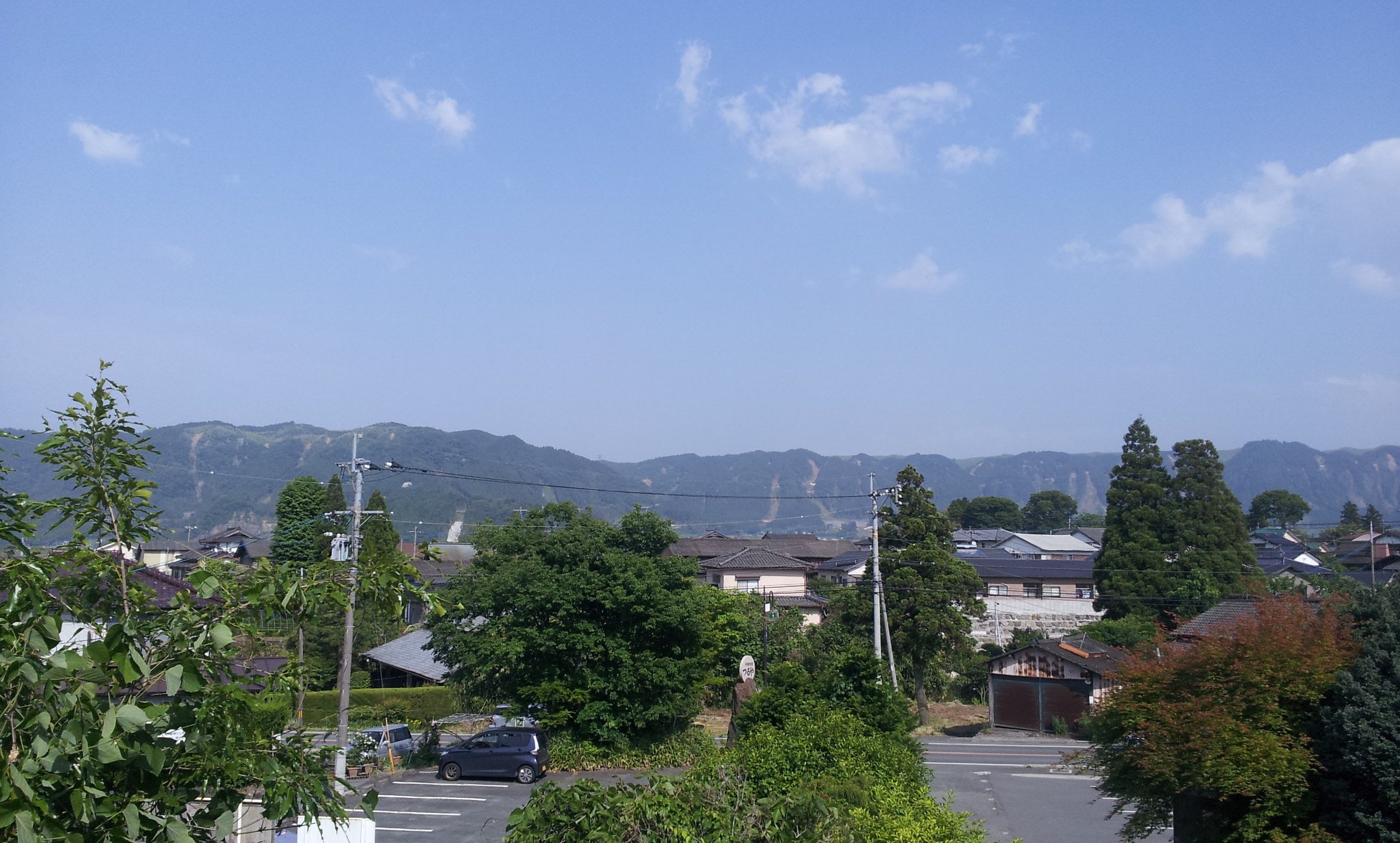 8964d7e0d9a626bb808b660de766087cb11fc540.20.2.1.jpg