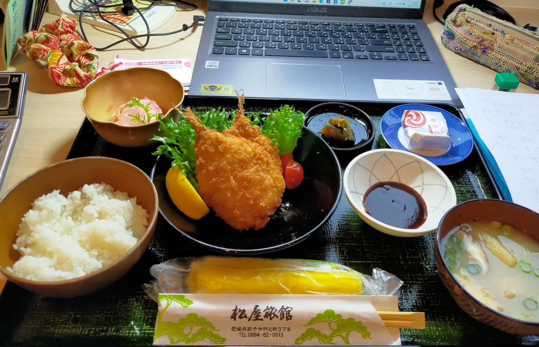 c605d4d656f9dbb29d1b6e13e4f9af8e58f30a66.38.9.3.jpg