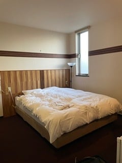 f9589cd257d327b71b7ce3e46cffc673d10ab1d9.91.9.3.jpg