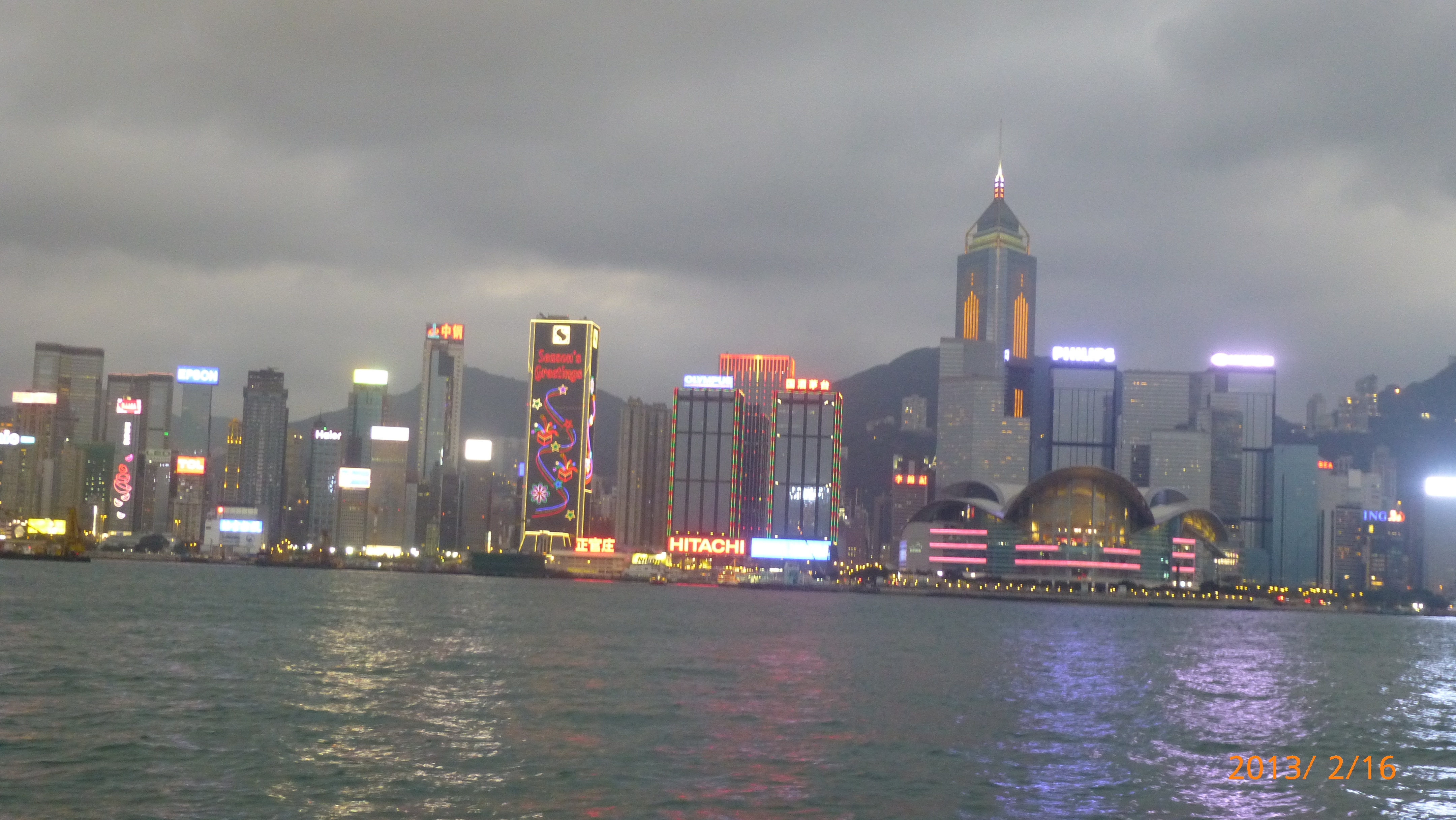 fa96129c14e1a8948e6669e3098a3f56a4f5f450.39.2.1.jpg
