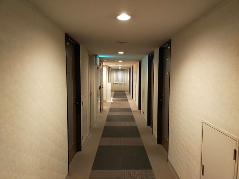 984389c13c8d80a400c6fdcf90509895298541e3.17.9.3.jpg