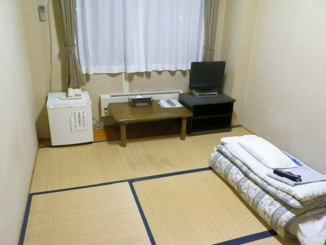 779071fcc69ec61138ce43f855ac6b6b4d52cd88.61.2.1.jpg