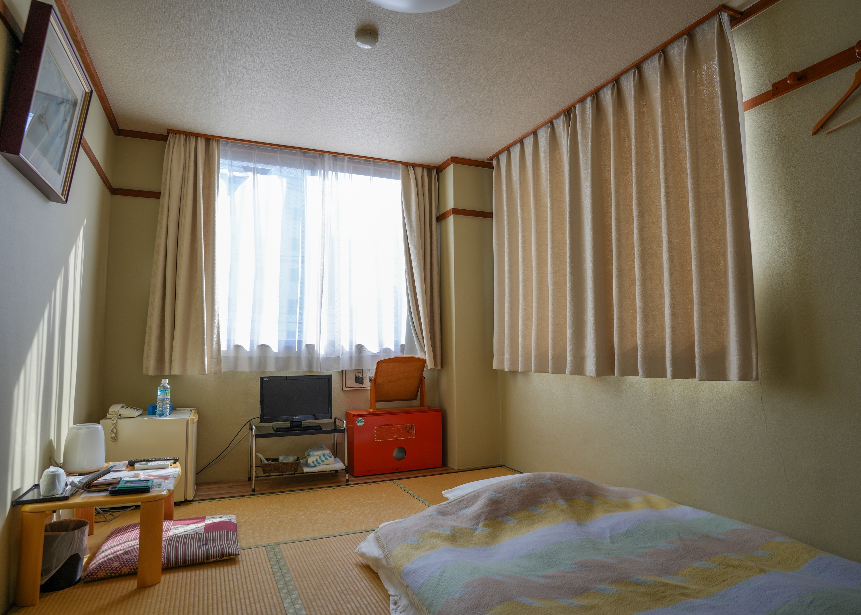 0c86036a3d051ccd4fb71a730ec6d721a2c38b1a.52.9.3.jpg