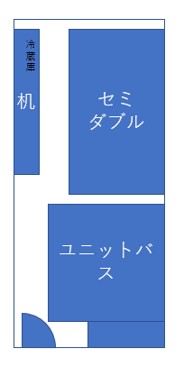 85769260890888951977662096975787c53b72df.65.9.3.png