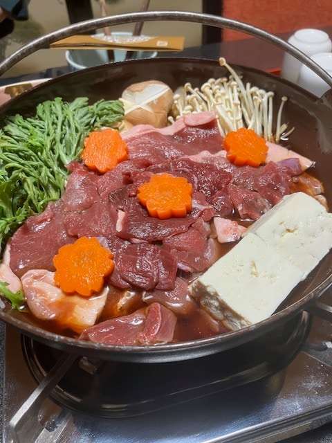 3ec36c84f6af6c3a18c16cc2c4d89f9a7f662784.45.9.3.jpg