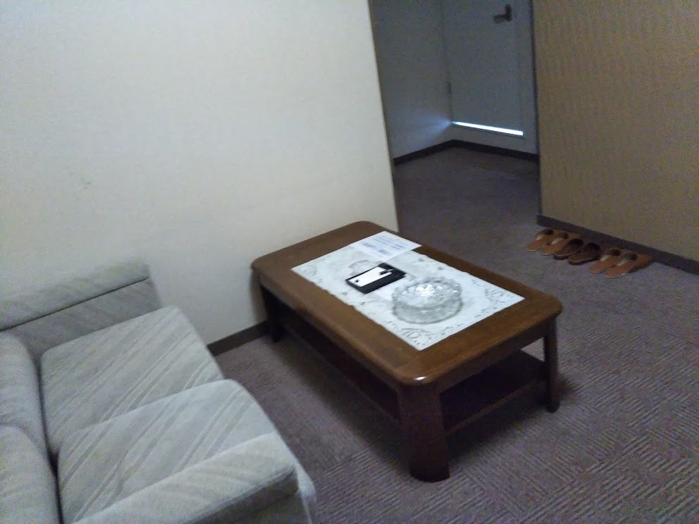 deac26f9f795d4962d8dc5a19a3d0d3d755d6480.50.2.1.jpg