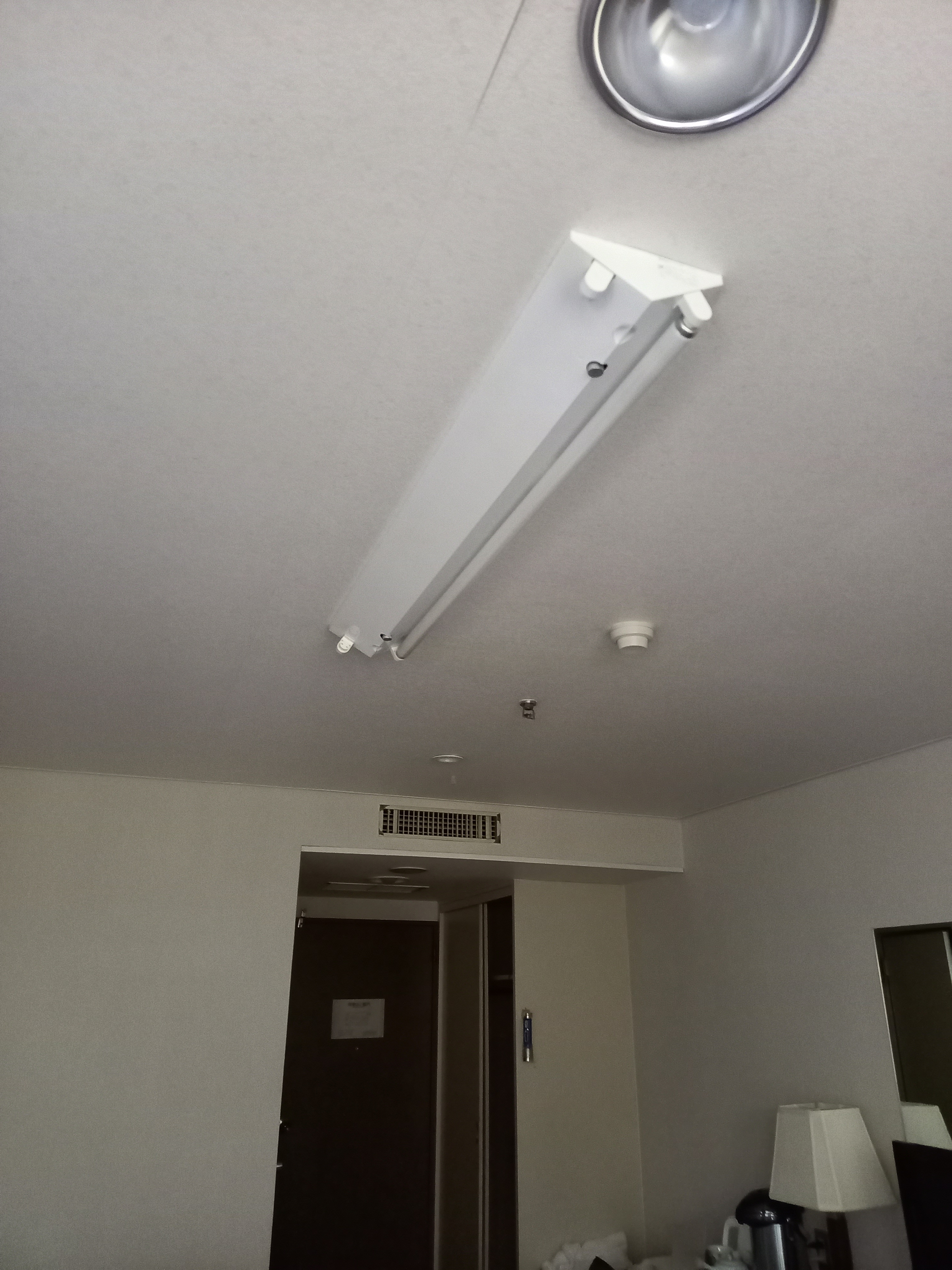 cc30aaca8b258caebfe8bd031bea47a3a5e44e80.70.9.3.jpg