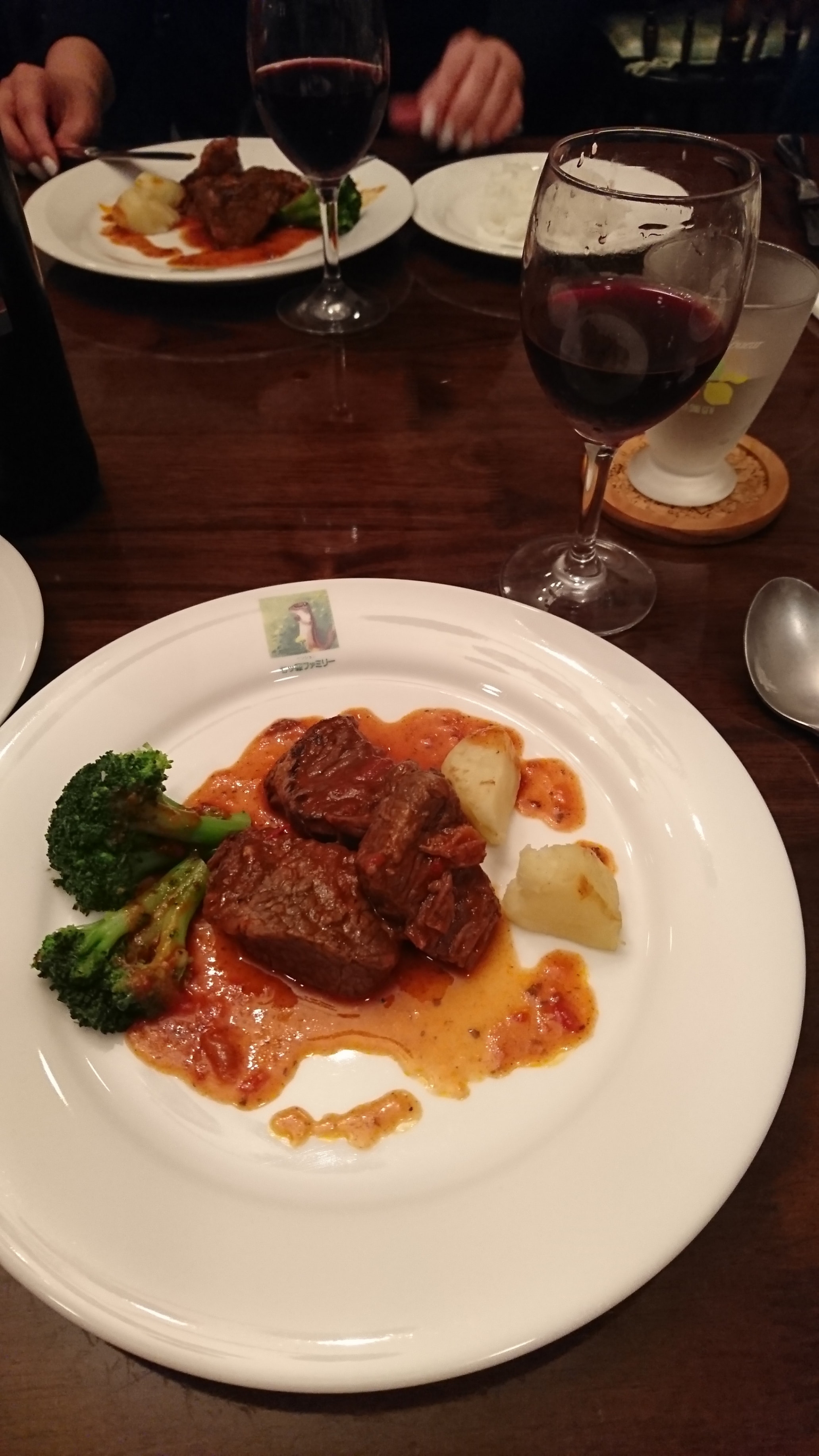 a8170a0112745b8ad8498ed99e7094d7e1c59c8c.09.2.1.jpg