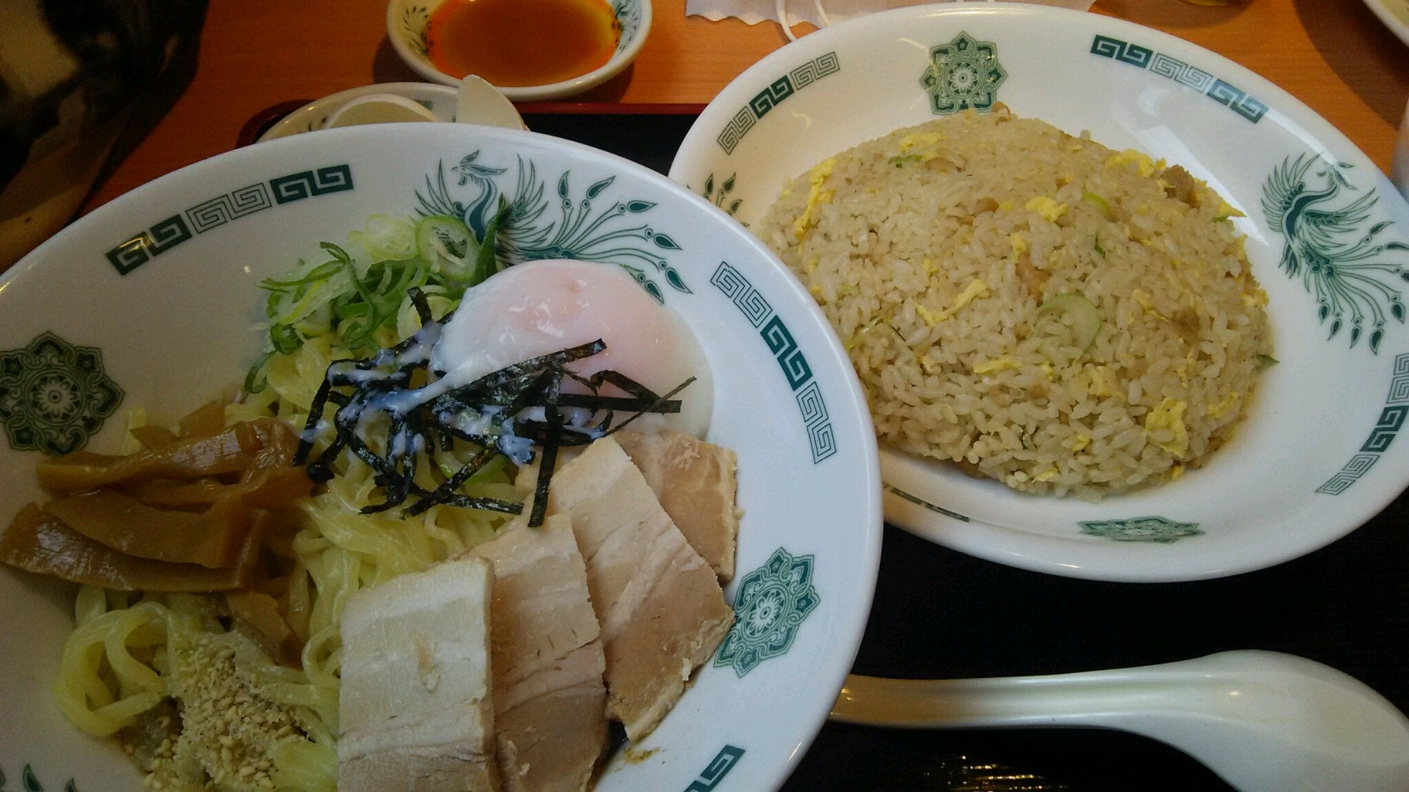 3d28fd0cbf101834b5ed06639e5b2d6541073554.37.2.1.jpg