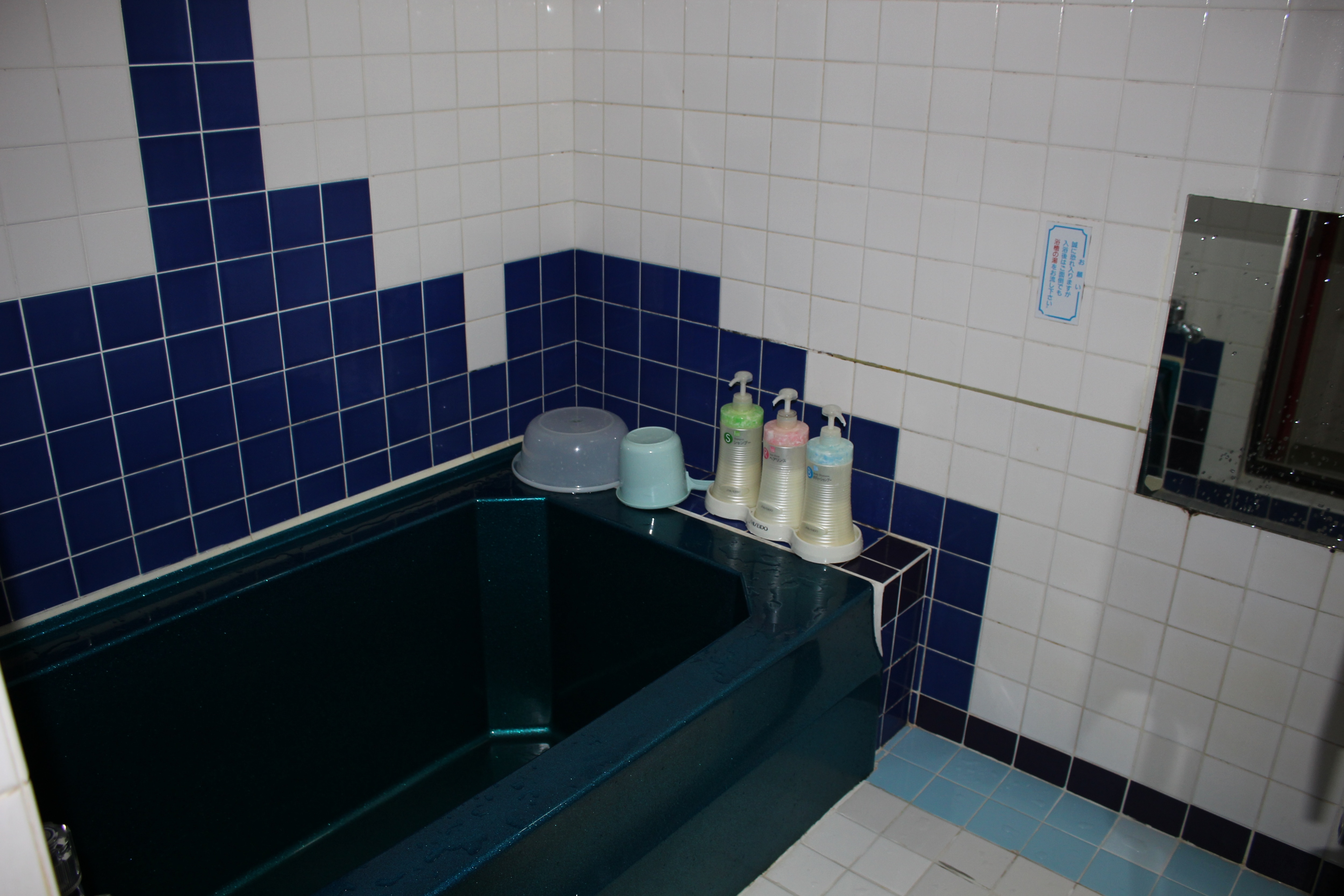 bdb0b8f60a1706555d4a5e753eed1d069b747fcf.52.9.3.jpg