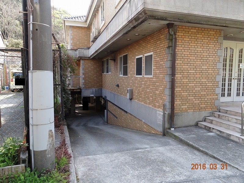 7dd9ae3c672ea0a11a854ba8dbddb1b635184bc9.89.2.1.jpg
