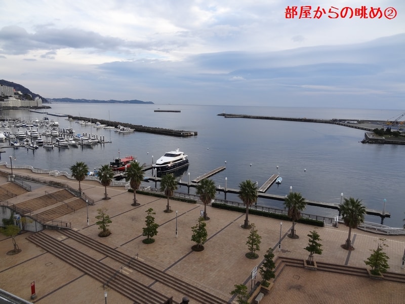 a1de124abbc53e7b386c7f5e3dd530d0e6f0e4b2.66.2.1.jpg