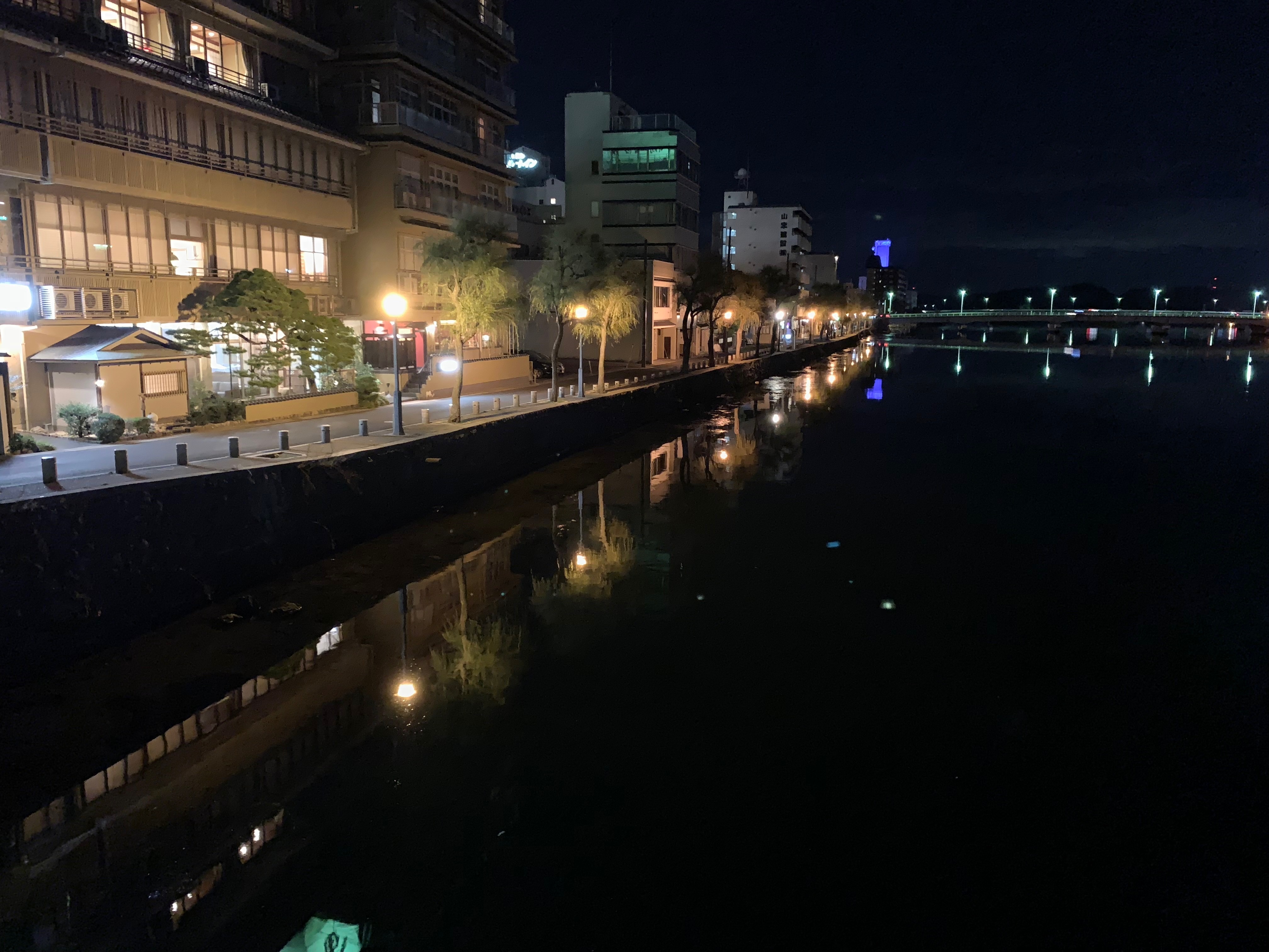 c8c506475a3b9a65540a8c890867a0bfd6fa9e9f.23.2.1.jpg
