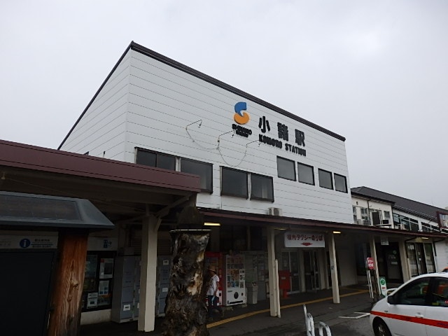 a15ace342ee03b9399535535623c7515b80d6364.59.2.1.jpg
