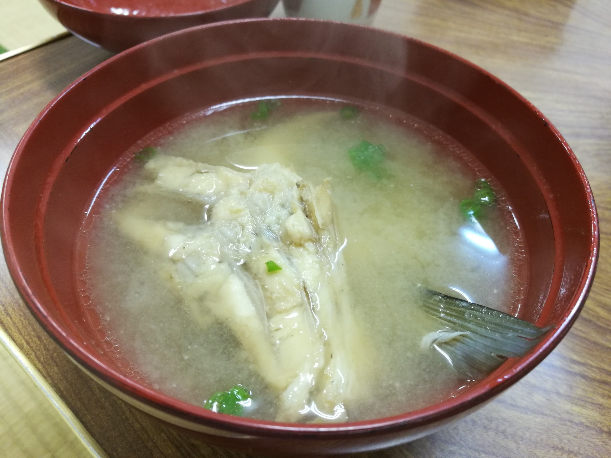 951cca7e565cb3ad35c143797c3ddae43e4b6c20.76.9.3.jpg