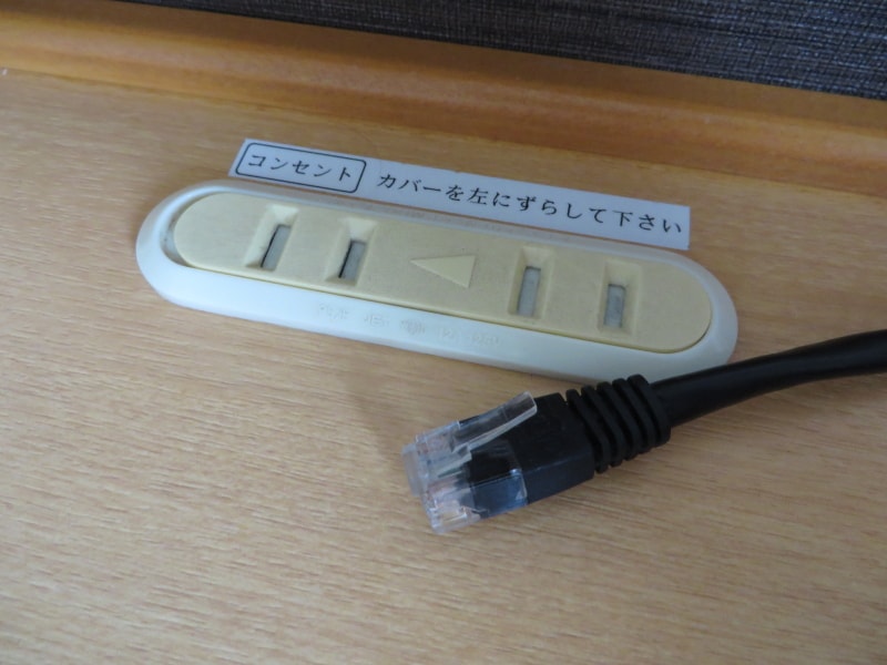 4d4c08ab8b2621da0346bb1cdd5fdf40c3507716.82.2.1.jpg