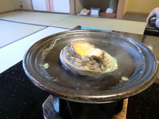 25a16f36c2e2ffe78c94554eea43b055315ae7db.43.2.1.jpg