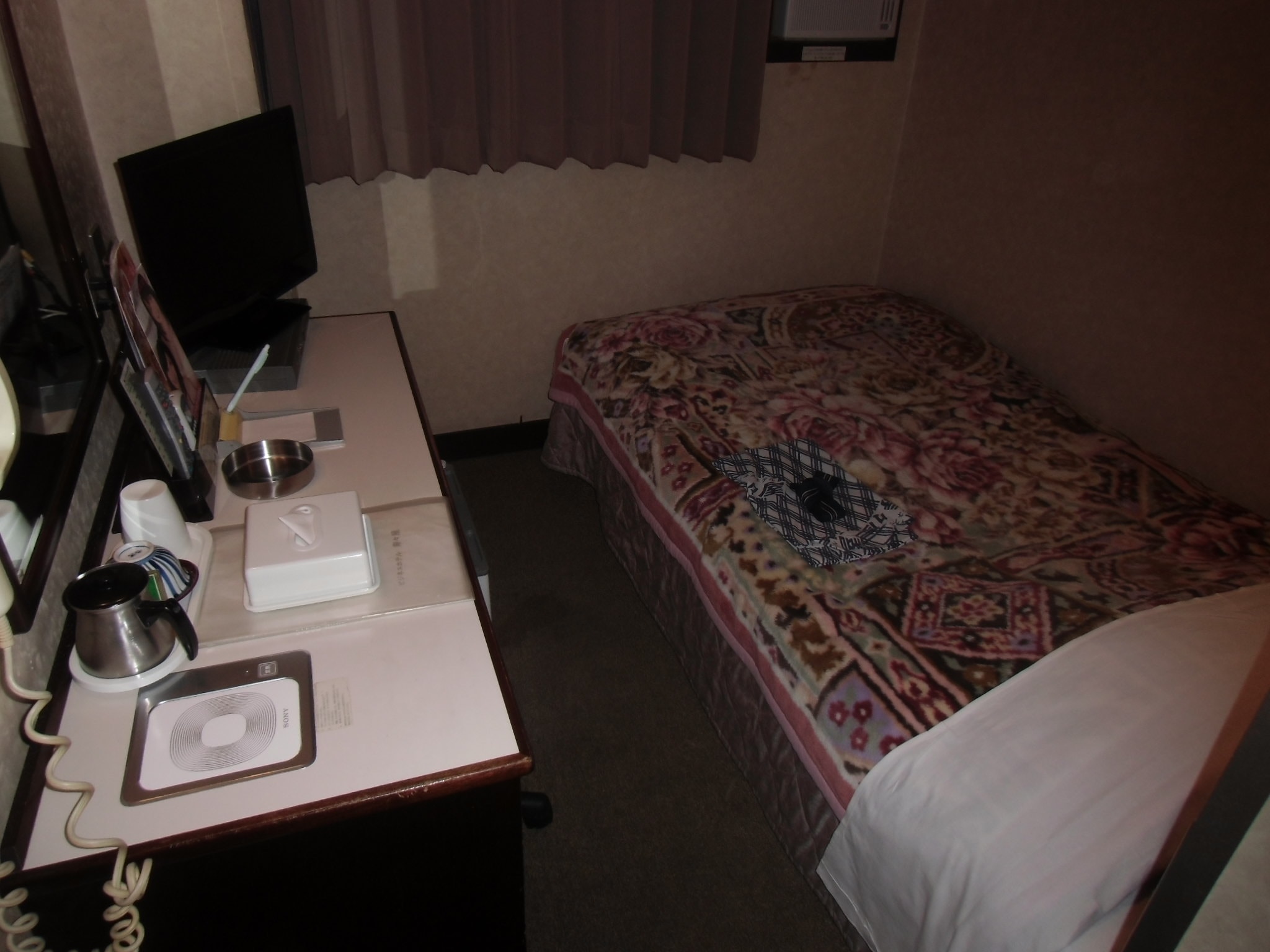 688d3b570dcc37d9a252b1f1f632560df544bd22.32.2.1.jpg