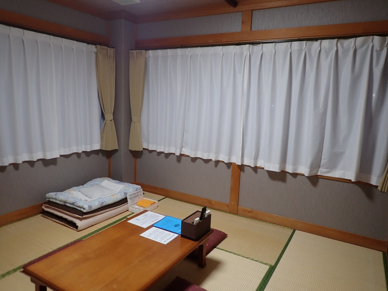22d083cae42a76d230c283a24405598c9867f960.74.2.1.jpg