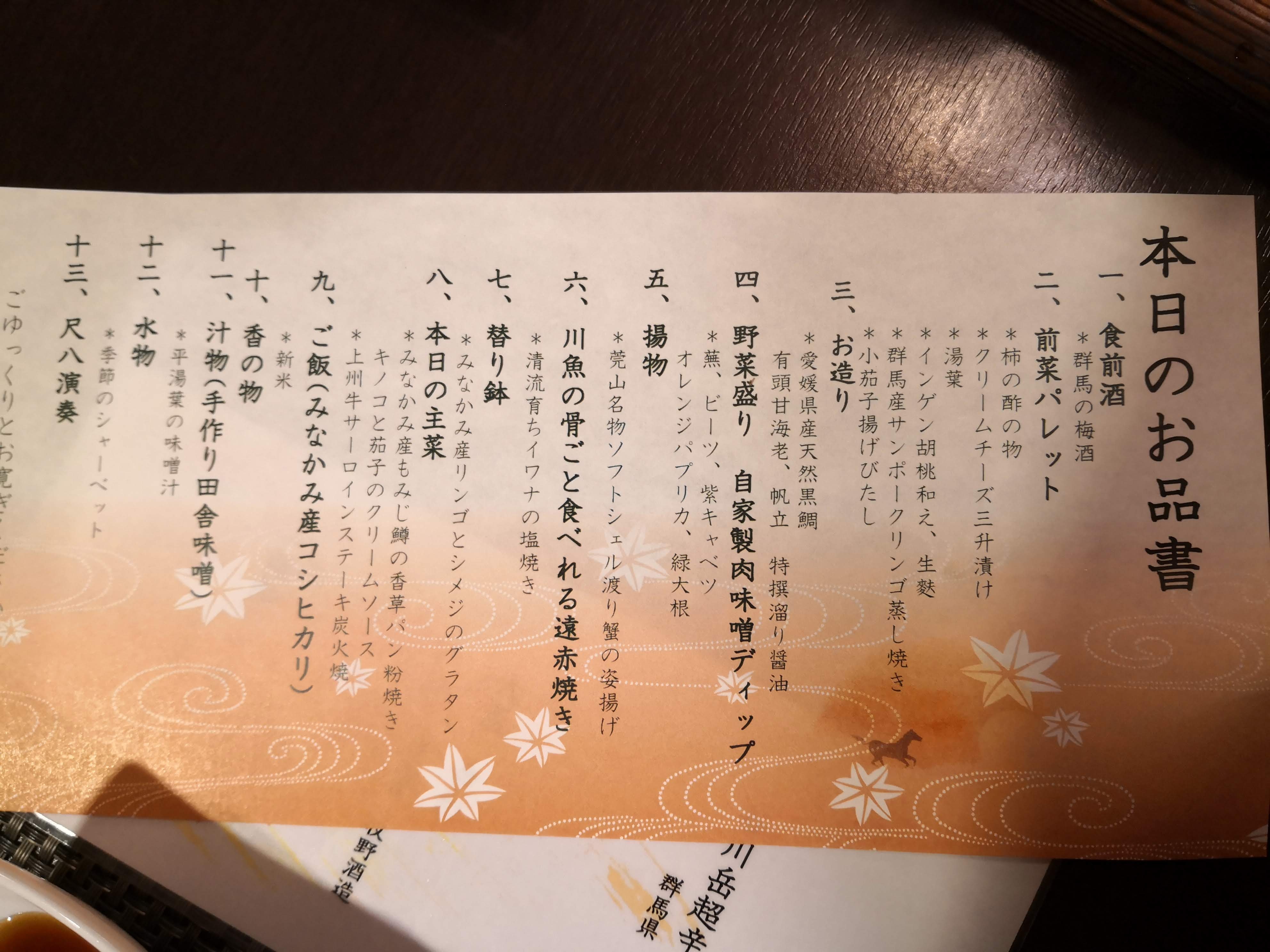 dfd36021a37824cef7d8b5dc683ce7340936e52a.72.2.1.jpg