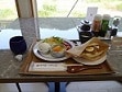 11f904e562a1f88d08462245bad4521d003c732d.57.9.3.jpg