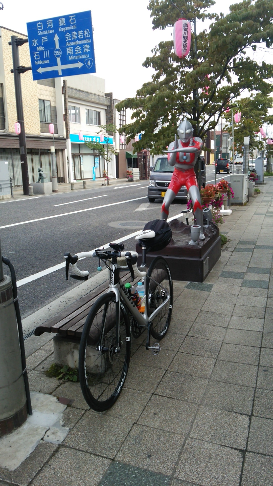 c1bbcf44a030524ee0849a615e0ae38a44c809b1.97.2.1.jpg