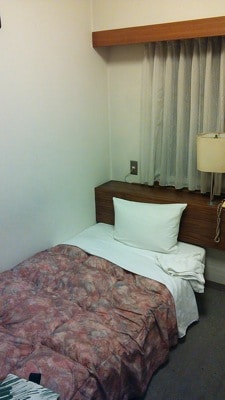 aed512dfe8a5196cfc957c5ad2641d3c7a9e89ae.74.2.1.jpg