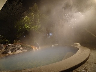 5667e1c900a631375673ee3c70c60db0b2350a4d.01.2.1.jpg