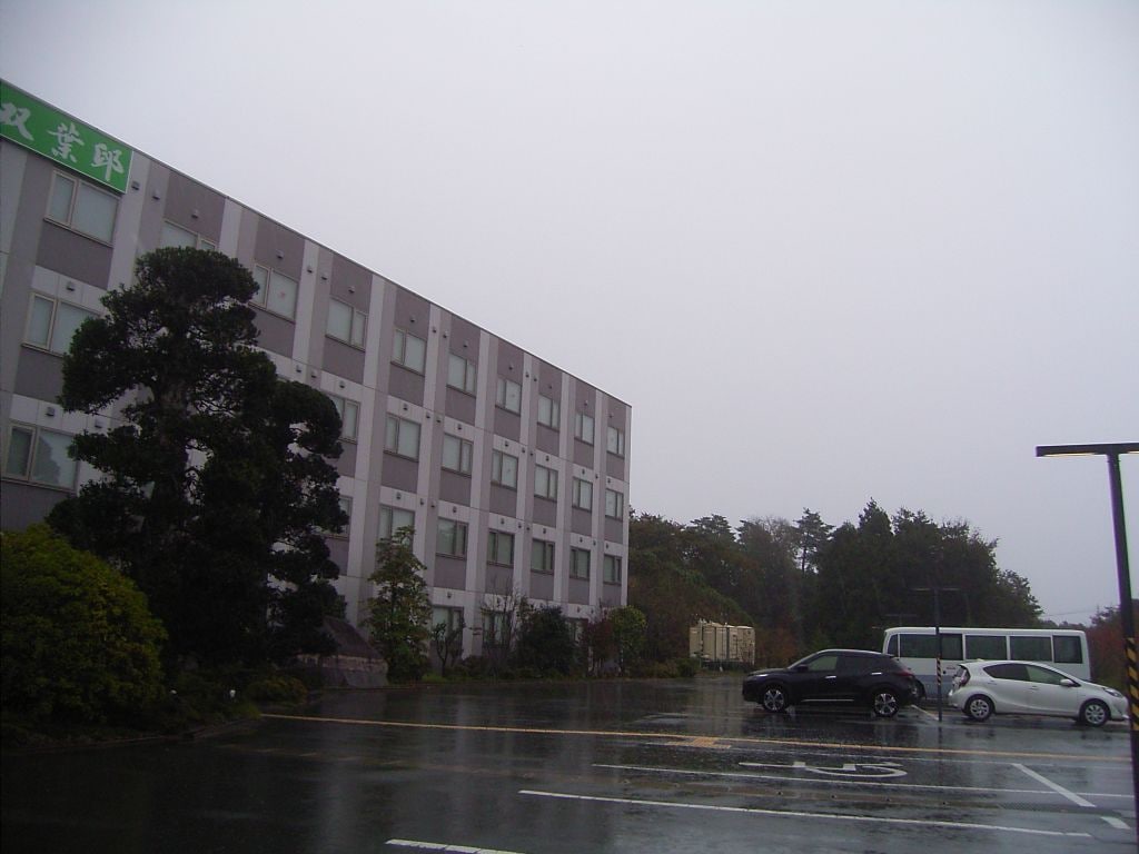 18cdd802fa6cbdf930d38c3ff488c1d26f3c0d7a.86.9.3.jpg