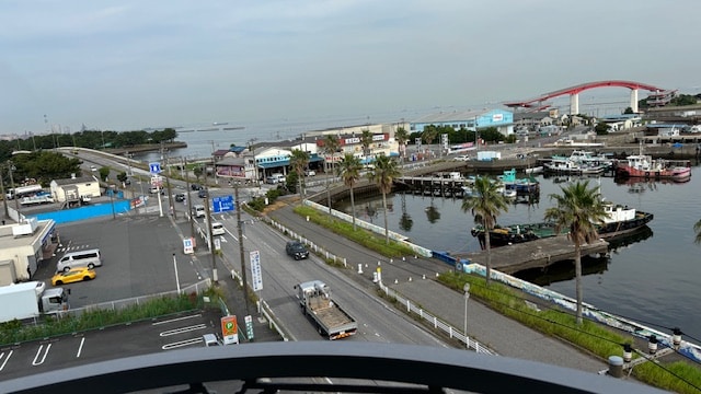 fefd88a08182cf1bb10c97d9ae88e51643da896e.64.9.3.jpg