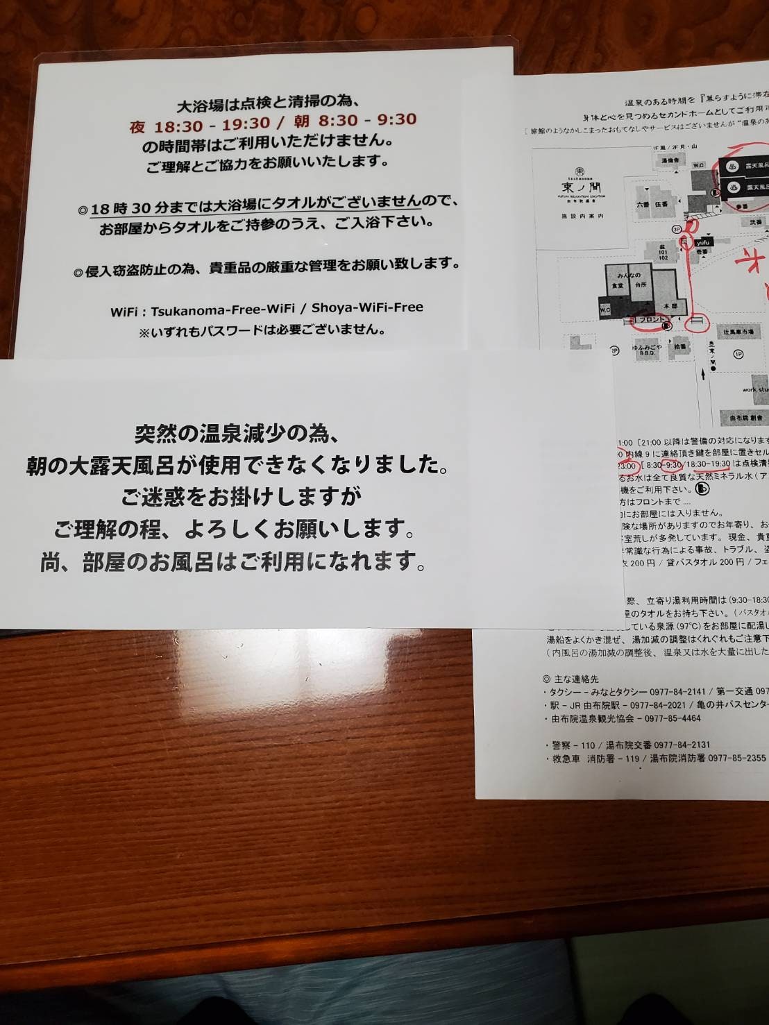 dd14cc87c0b0cb65ee8dbcf4da95944280df6073.15.9.3.jpg