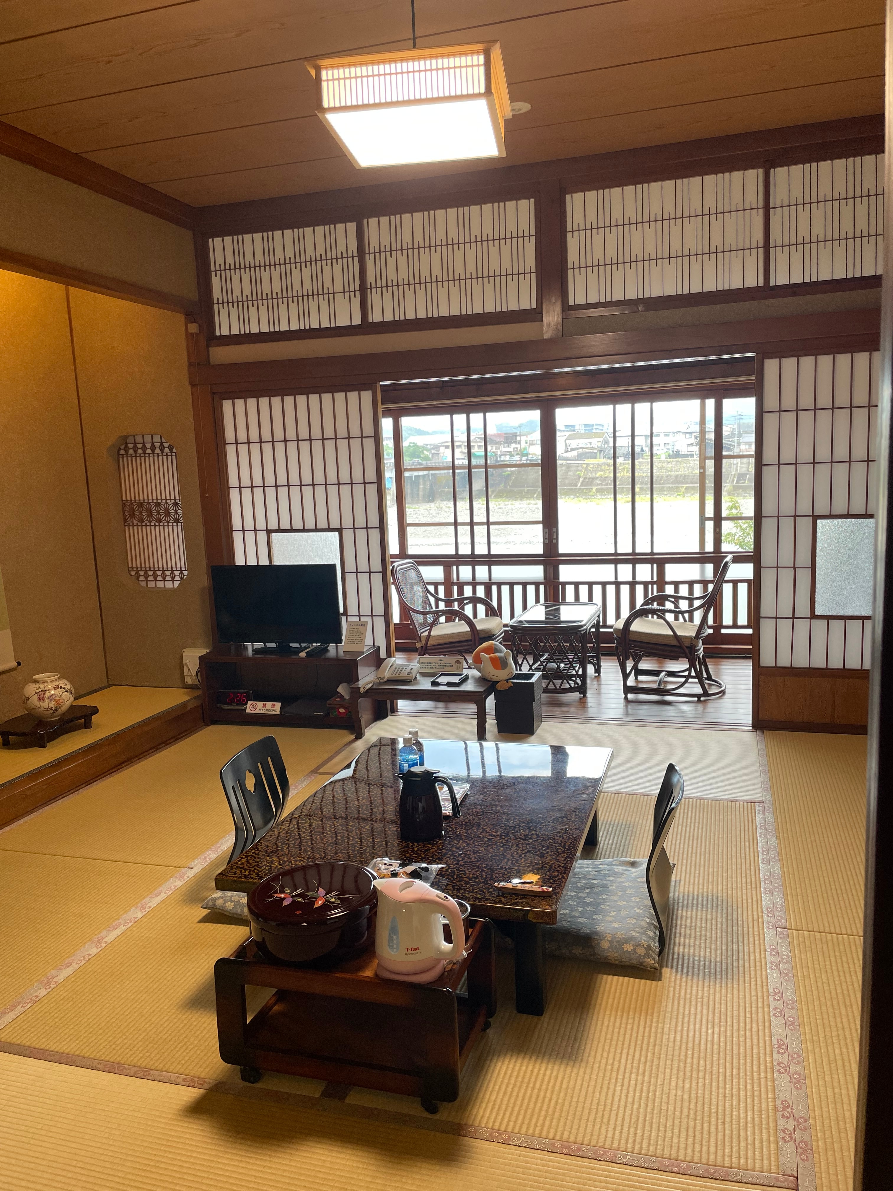 fe6c0af68383b16e6ae83f70e0a844c5a032f91a.49.9.3.jpg
