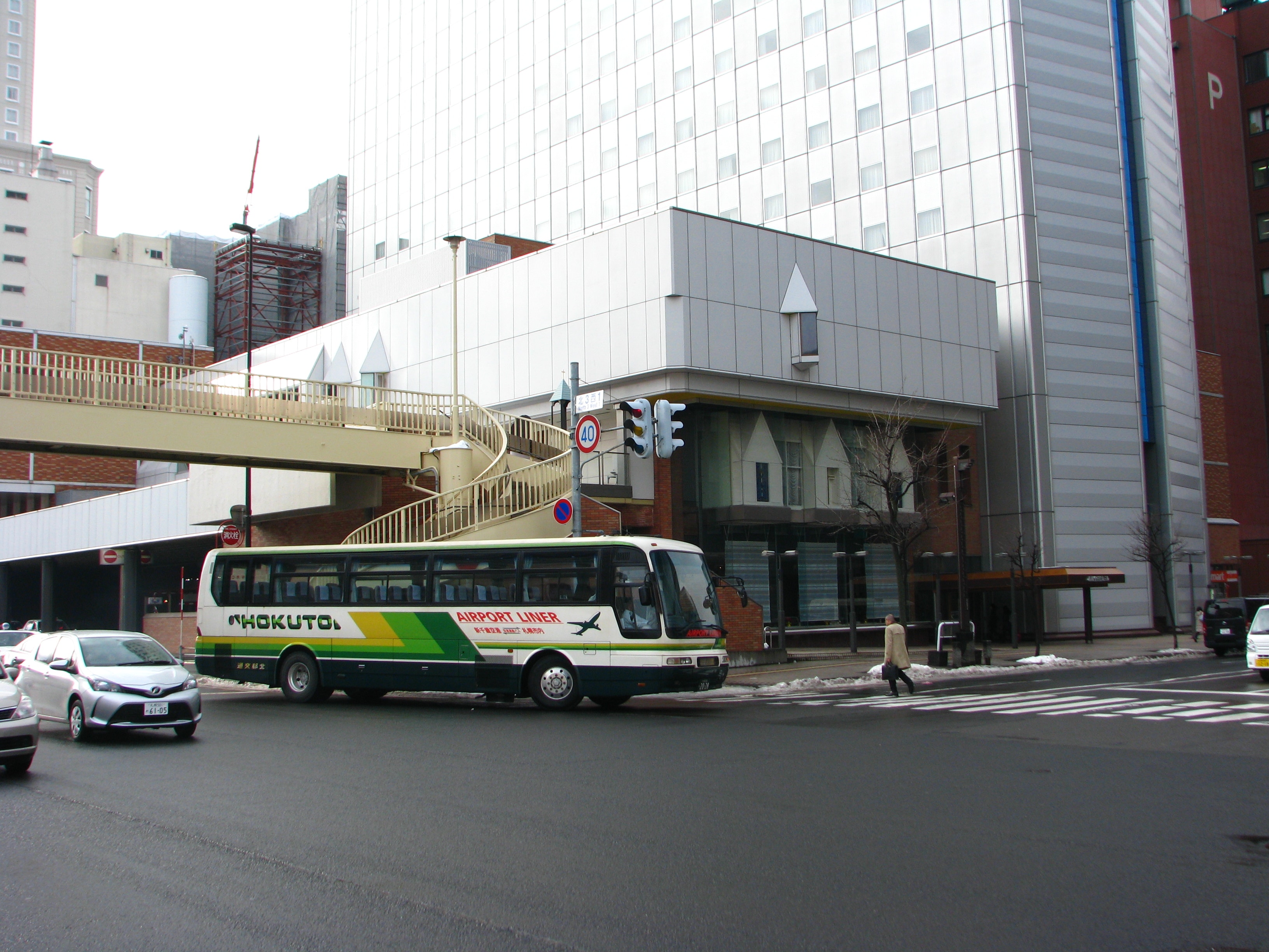 3c816389c93a0c80b516a17a99ea19d288b1c44c.18.2.1.jpg