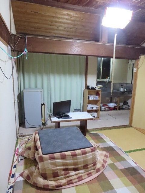 694fdfc2dd3aff0428125effdd5bd2dd61b6e678.53.9.3.jpg