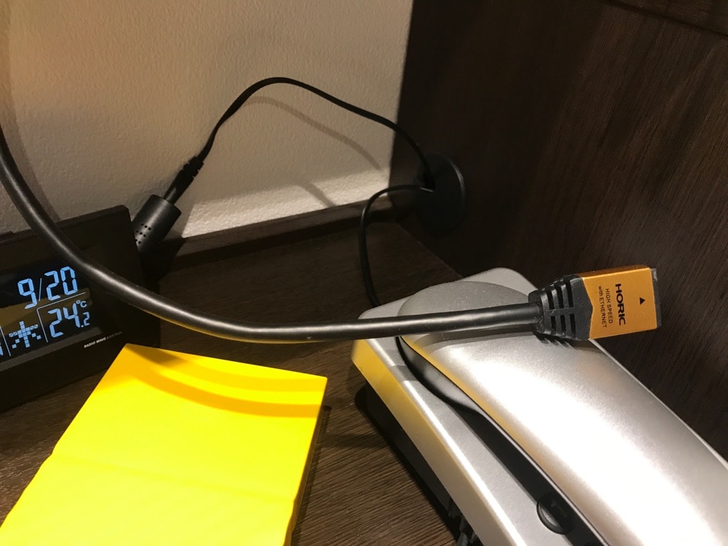 ce6f8004ee93231e62981e4c72f5aa3e701280c1.86.2.1.jpg