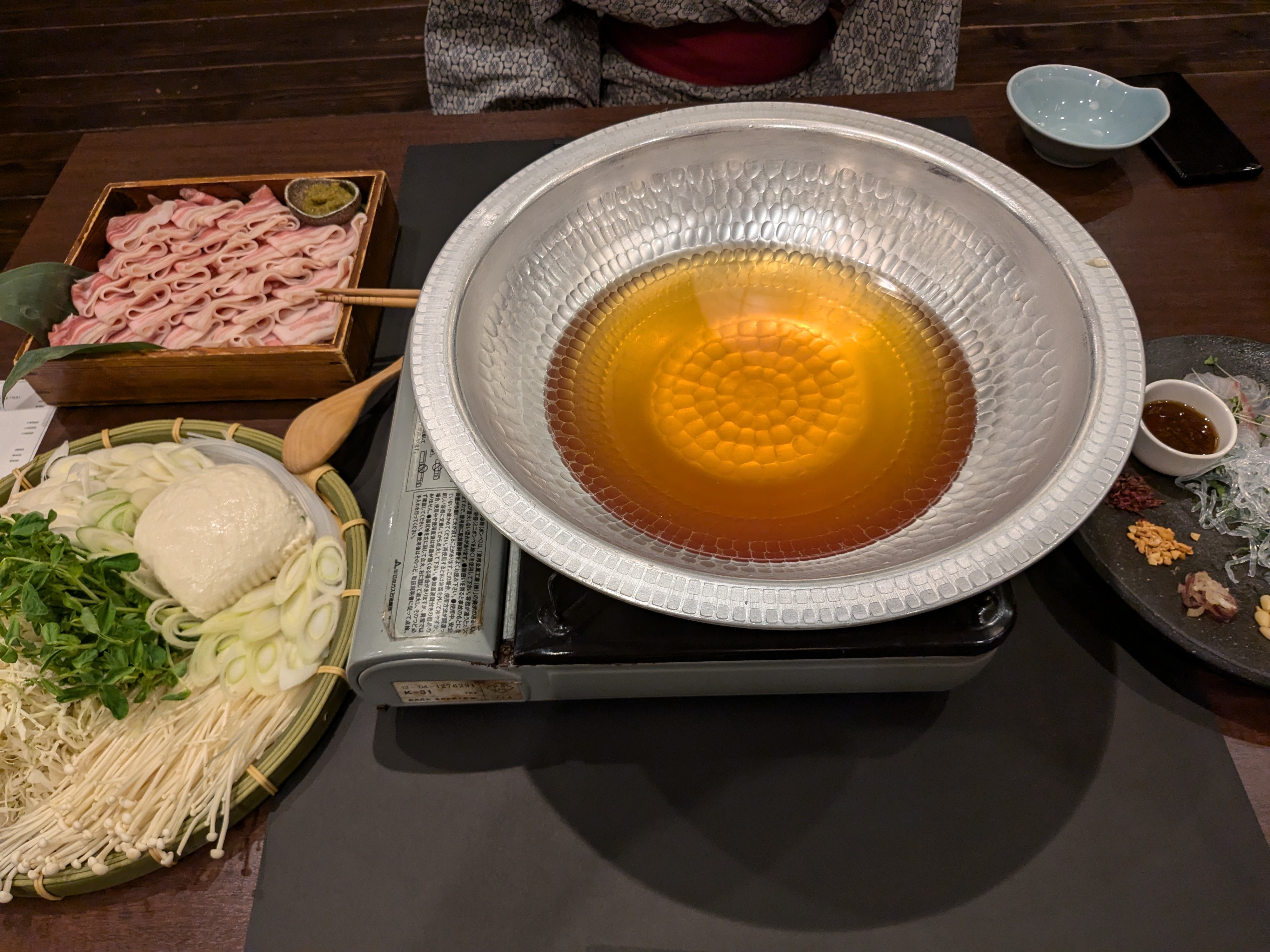 a552474ea1cc066b76c184a1cc9c0f3ec750a158.72.9.3.jpg