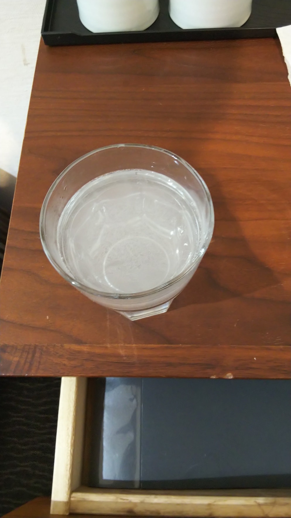 c0a9643cc386780be1d08376d0e9e0eaabe663ba.28.9.3.jpg