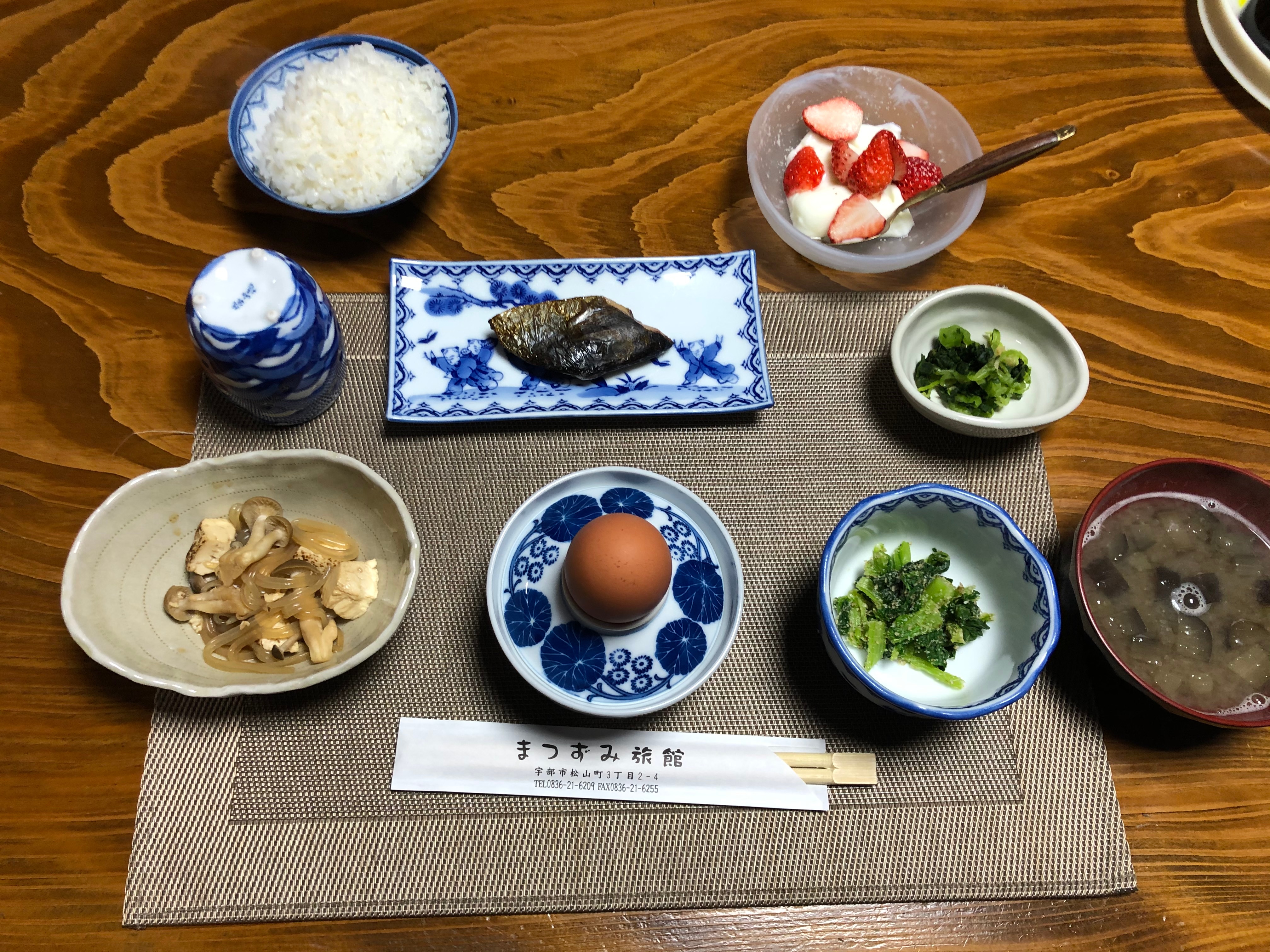 f7a7324cc23a41ad512817594f1f4f469da993a7.62.9.3.jpg