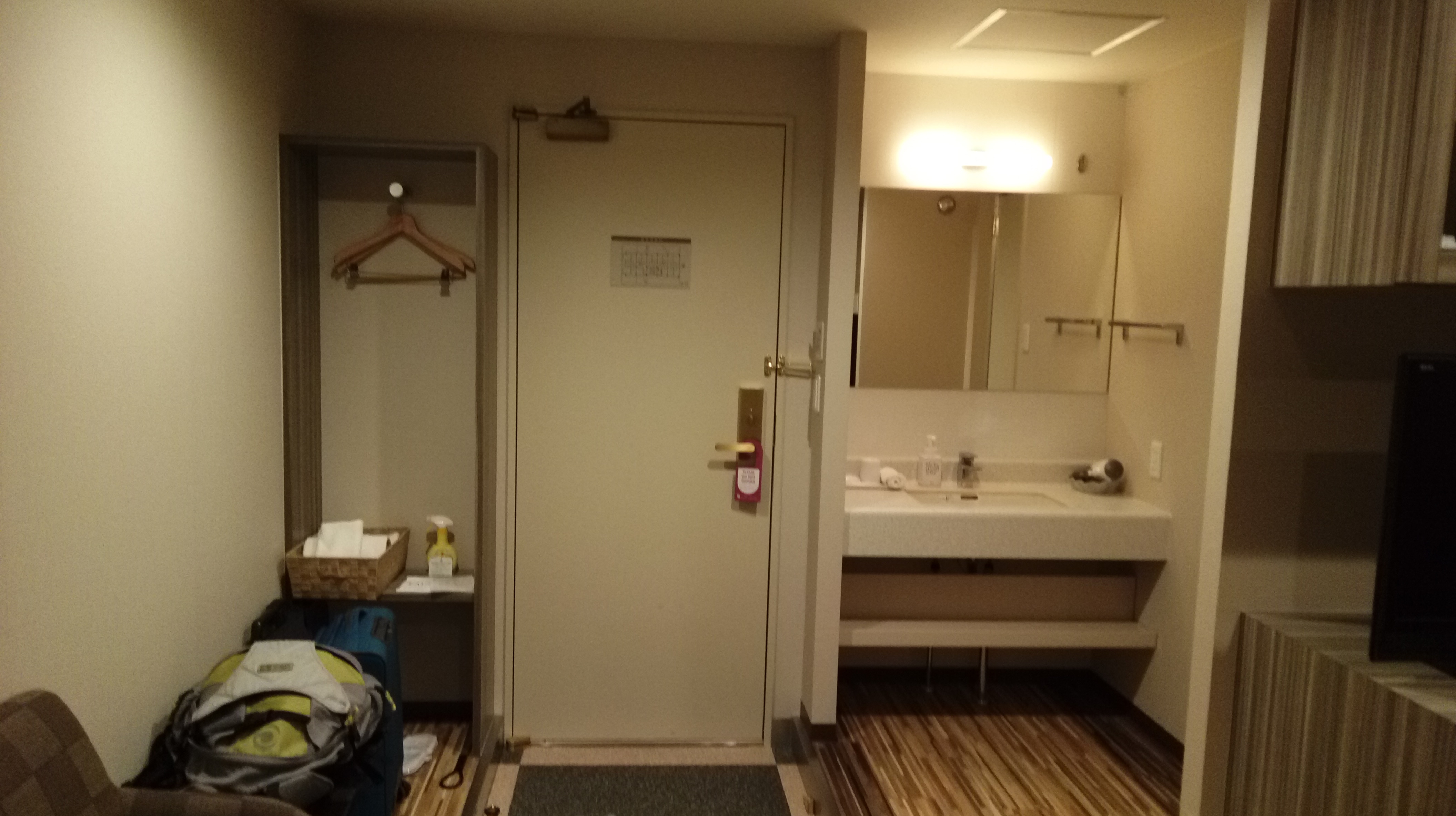 266c5cf55020875a819239246f38ffd02990bd5b.26.2.1.jpg