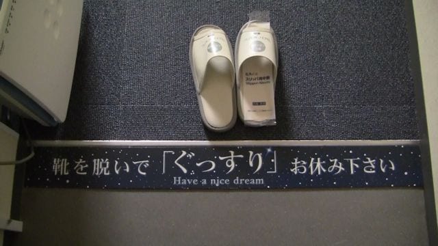 d33967608137c9f4c2614eaedab3e83f71c0535f.46.2.1.jpg